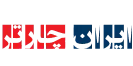 ایران چارتر